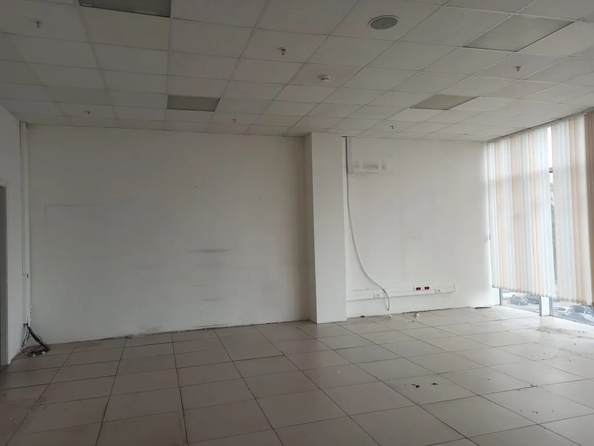 
  Продается офис 20 м². Фото 3.