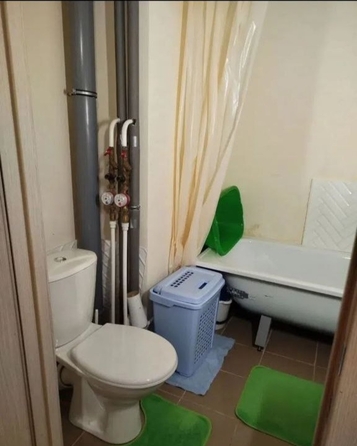 
  Сдам 1-комн. квартиру 36 м². Фото 2.