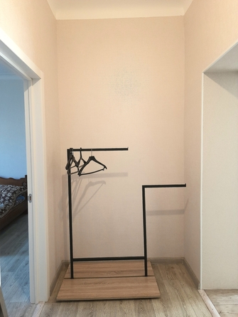 
  Сдам 2-комн. квартиру 60 м². Фото 5.