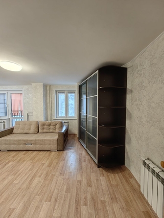 
  Сдам 1-комн. квартиру 29.6 м². Фото 3.
