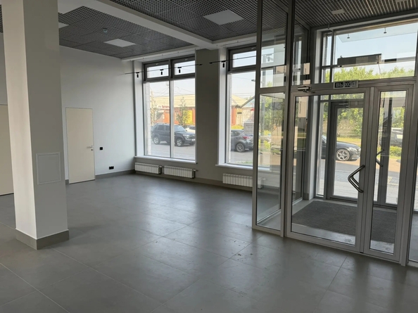 
  Продам арендный бизнес 76 м², в ЖК Белый квартал на Спандаряна, 2. Фото 2.