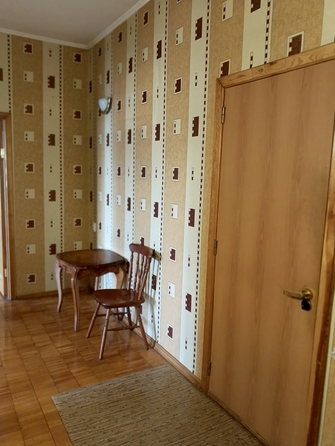 
  Сдам 2-комн. квартиру 68 м². Фото 7.
