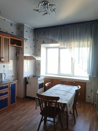 
  Сдам 2-комн. квартиру 68 м². Фото 11.