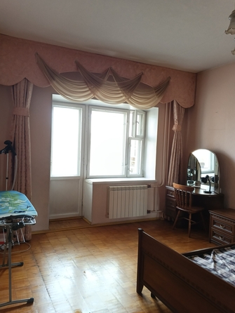 
  Сдам 2-комн. квартиру 68 м². Фото 15.