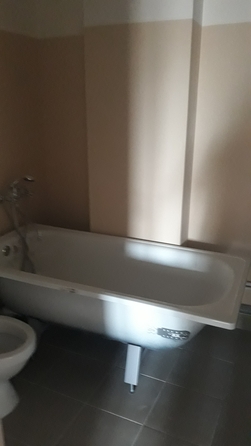 
  Продается 2-комн. квартира 62 м². Фото 5.