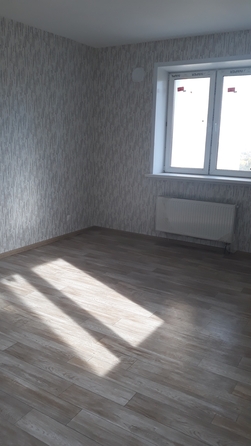 
  Продается 2-комн. квартира 62 м². Фото 9.
