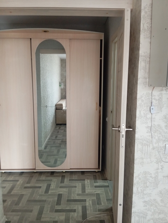 
  Продается 1-комн. квартира 32.7 м², в ЖК Ривьера-Солонцы, дом 1. Фото 11.