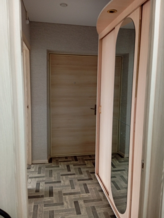 
  Продается 1-комн. квартира 32.7 м², в ЖК Ривьера-Солонцы, дом 1. Фото 18.