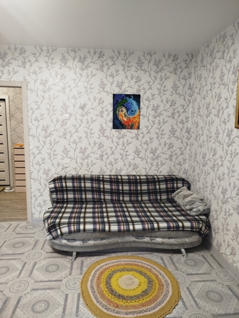 
  Сдам 1-комн. квартиру 40.7 м². Фото 6.