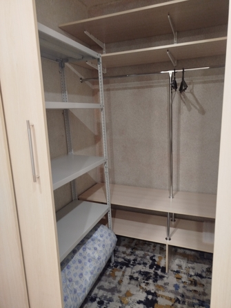 
  Сдам 1-комн. квартиру 40.7 м². Фото 11.