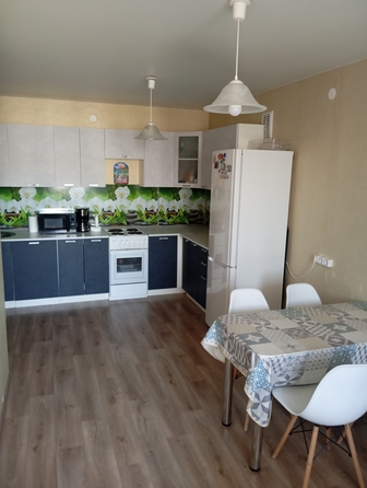 
  Продается 3-комн. квартира 72.9 м². Фото 2.