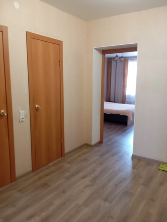 
  Продается 3-комн. квартира 72.9 м². Фото 6.