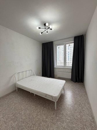 
  Сдам 1-комн. квартиру 37 м². Фото 8.