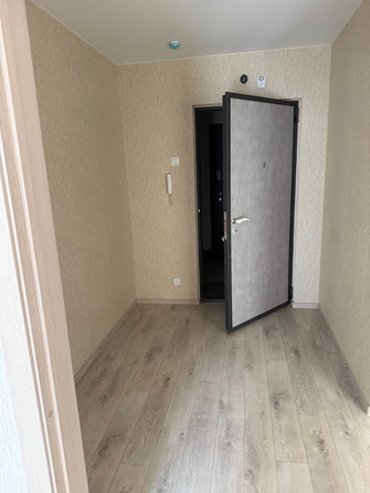 
  Продается 2-комн. квартира 61 м², в ЖК Мичурино, дом 2 стр 7. Фото 17.