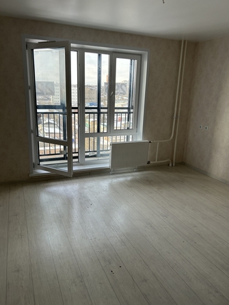 
  Продается студия 36.9 м², в ЖК Белый квартал на Спандаряна, 2. Фото 16.