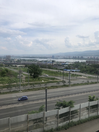 
  Сдается 1-комн. квартира 54.8 м². Фото 9.