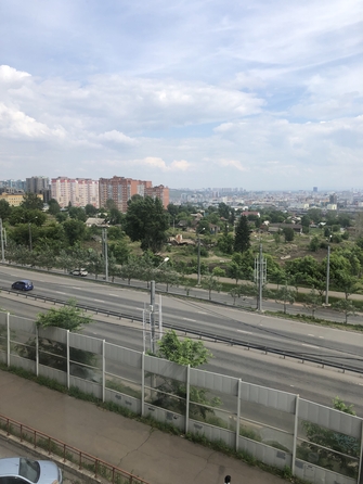 
  Сдается 1-комн. квартира 54.8 м². Фото 10.