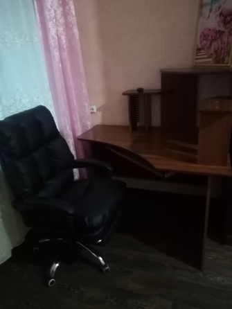 
  Сдам 1-комн. квартиру 33 м². Фото 2.
