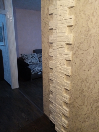 
  Сдам 1-комн. квартиру 33 м². Фото 6.