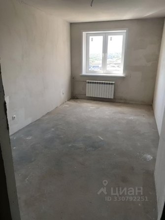 
  Продается 2-комн. квартира 55.82 м², в ЖК АЭРО, дом 1. Фото 8.
