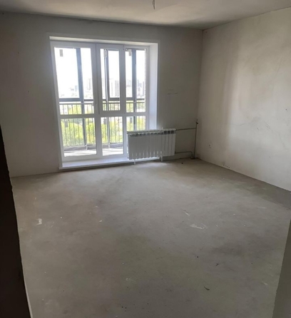 
  Продается 2-комн. квартира 55.82 м², в ЖК АЭРО, дом 1. Фото 12.