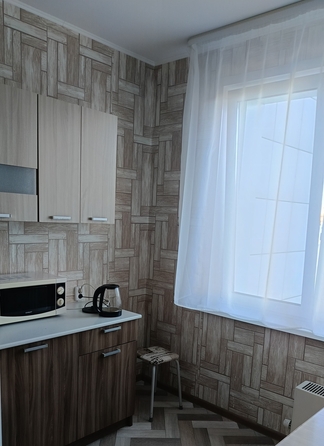 
  Сдам 2-комн. квартиру 51 м². Фото 2.
