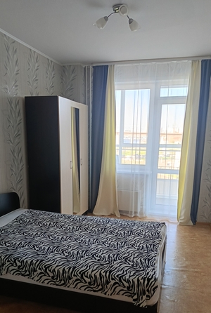 
  Сдам 2-комн. квартиру 51 м². Фото 4.