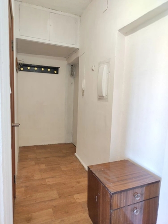 
  Продам 2-комн. квартиру 45 м². Фото 6.
