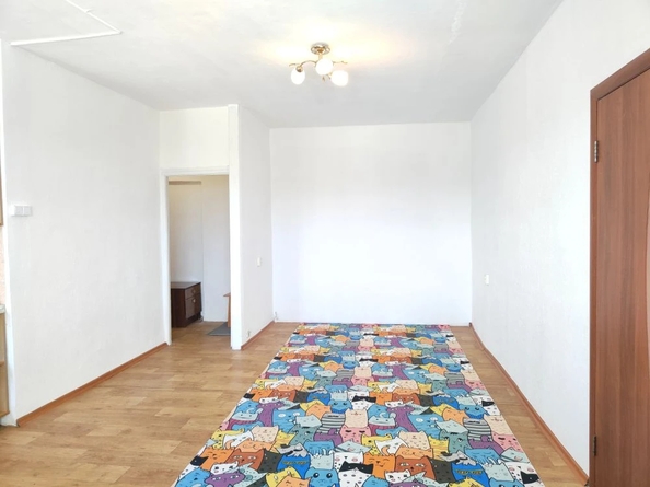 
  Продам 2-комн. квартиру 45 м². Фото 19.