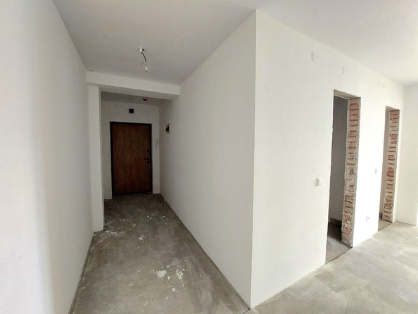 
  Продается 3-комн. квартира 78.4 м², в ЖК Космос. Фото 5.
