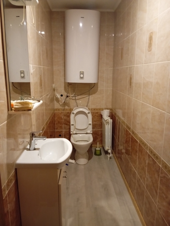 
  Продается дом 224.9 м². Фото 27.