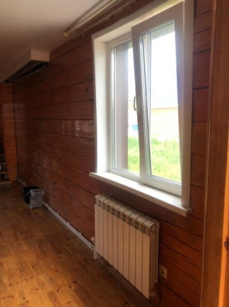 
  Продается дом 224.9 м². Фото 28.