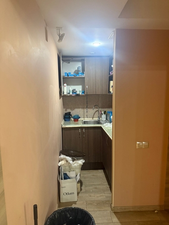 
  Сдается универсальное помещение 123.4 м². Фото 13.