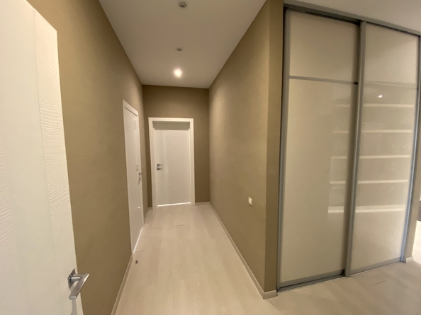 
  Продам 4-комн. квартиру 146 м². Фото 12.
