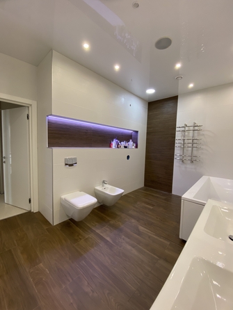 
  Продам 4-комн. квартиру 146 м². Фото 20.