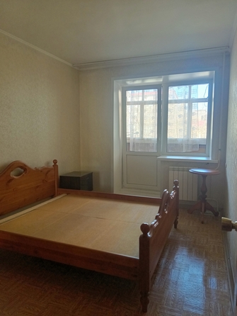 
  Продам 3-комн. квартиру 64.2 м². Фото 7.