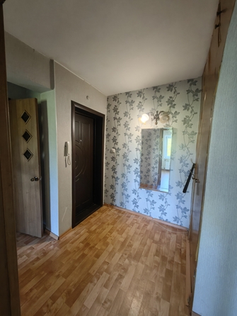 
  Продам 3-комн. квартиру 55 м². Фото 2.