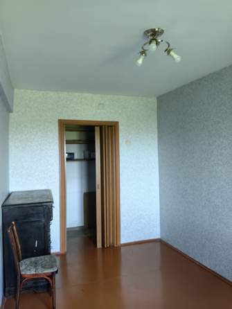 
  Продам 3-комн. квартиру 55 м². Фото 6.