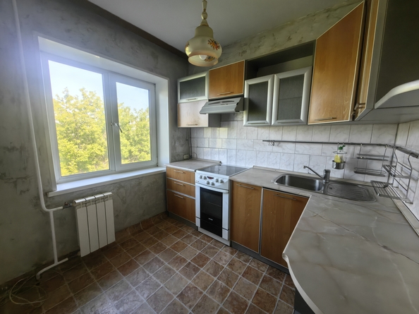 
  Продам 3-комн. квартиру 55 м². Фото 11.