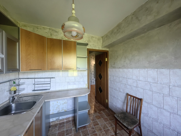 
  Продам 3-комн. квартиру 55 м². Фото 12.