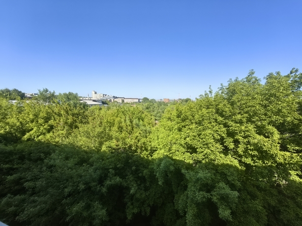 
  Продам 3-комн. квартиру 55 м². Фото 15.