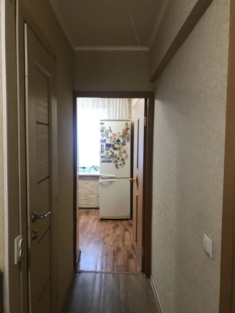 
  Продам 3-комн. квартиру 64 м². Фото 5.