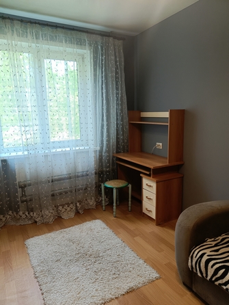 
  Продам комната 12 м². Фото 1.