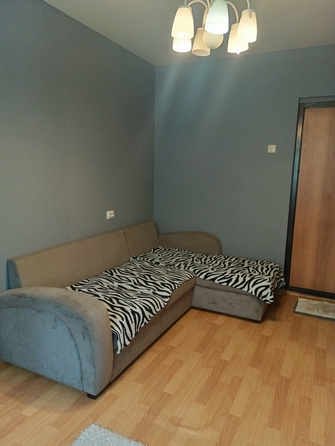 
  Продам комната 12 м². Фото 5.