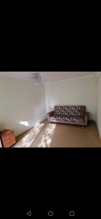 
  Сдам 1-комн. квартиру 31 м². Фото 2.