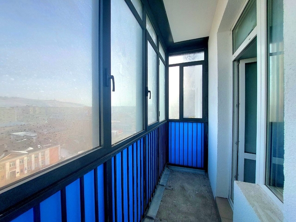 
  Продается 3-комн. квартира 73.04 м², в ЖК Космос. Фото 9.