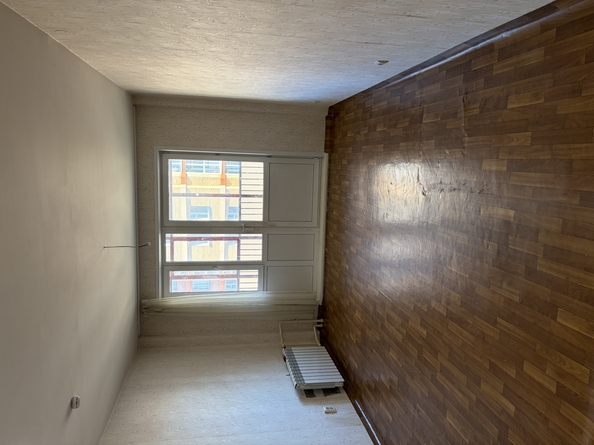 
  Продам студия 33.7 м², в ЖК Енисейская Слобода, 5 дом. Фото 1.