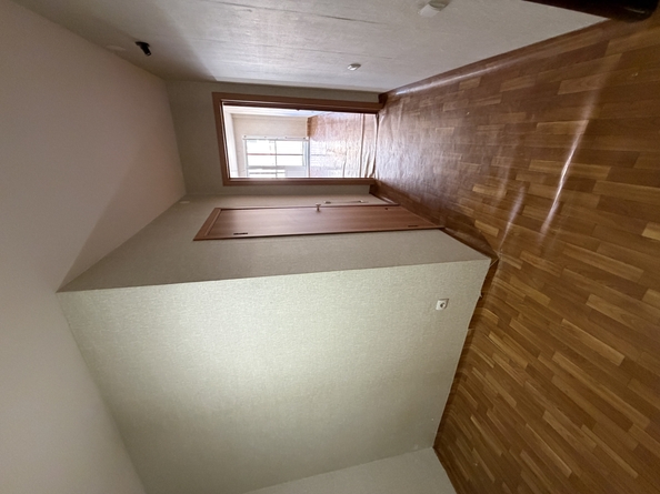 
  Продам студия 33.7 м², в ЖК Енисейская Слобода, 5 дом. Фото 6.
