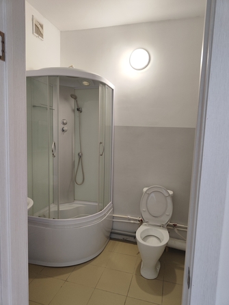 
  Сдам 1-комн. квартиру 35.7 м². Фото 8.