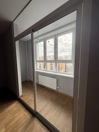 
  Продам студия 30.1 м². Фото 3.